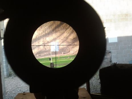 Женщина-снайпер боевиков в состоянии алкогольного опьянения попала в ДТП на Донбассе – разведка