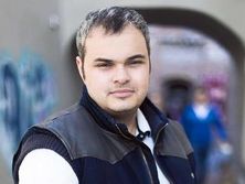 Ресторатор Радуцкий: Украинские посетители при счете в 2 тыс. грн могут оставить за обслуживание 9 грн 