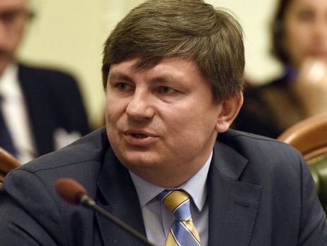 БПП вимагає, щоб комітети ВР розглянули питання державної зради та корупції в газовому контракті Тимошенко