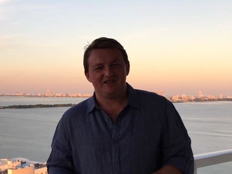 Фурса: Вся медицинская система Украины лицемерна. За этим лицемерием скрываются тысячи потерянных жизней