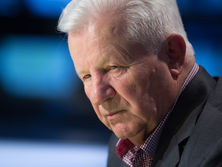 Мороз: Семенюк-Самсоненко убили. Она очень много знала