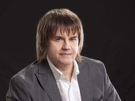 Карасев заявил, что на ближайших местных выборах наибольшие перспективы есть у 