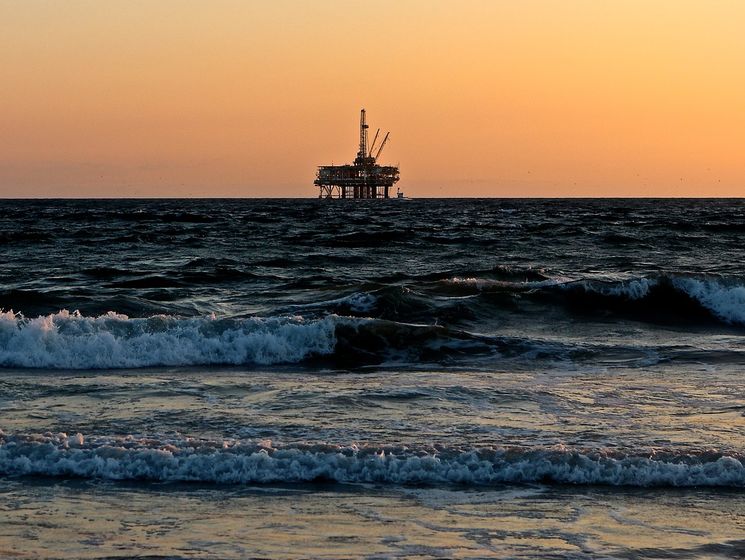 ﻿Трамп має намір відновити сейсморозвідку нафти й газу в Атлантиці – ЗМІ