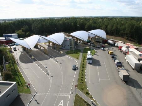 МИД Украины: В первый день безвиза на границе с Польшей будут дежурить консулы