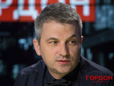 Скрыпин: После Оранжевой революции нам удалось избежать силового вмешательства России, но это произошло ценой покупки президента Ющенко Кремлем