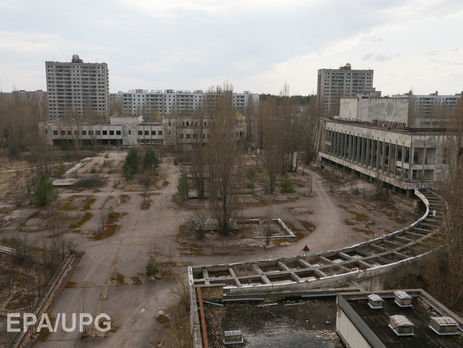 ﻿Рада відновила право дітей, які втратили внаслідок Чорнобильської катастрофи одного з батьків, на отримання допомоги на оздоровлення