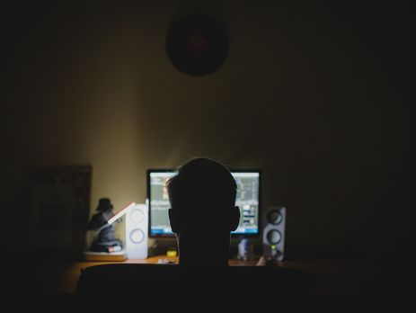 Американские эксперты FireEye подозревают хакеров РФ в атаках на Черногорию