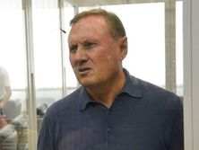 Старобельский райсуд сегодня продолжит рассматривать дело Ефремова. Онлайн-трансляция