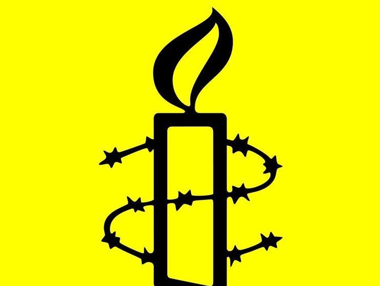 В Турции по подозрению в связях с Гюленом задержали главу отделения Amnesty International