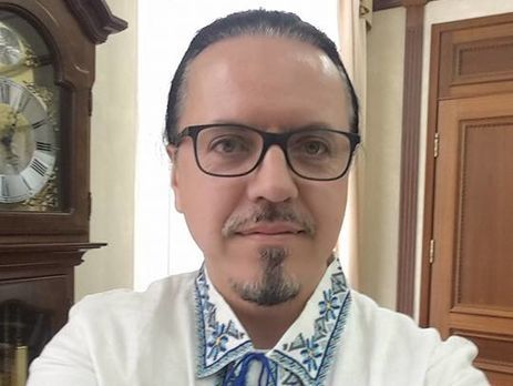 Долю контракту Балчуна Кабмін визначить після його звіту за рік роботи