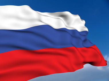 Россия упростила получение гражданства русскоязычными