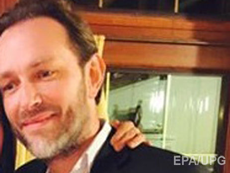 Тело пропавшего после лондонского теракта француза нашли в Темзе