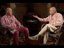 Игорь Поклад: Я объездил всех наших олигархов в поисках спонсора рок-оперы 