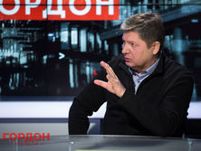 У России был трехэтапный план захвата Украины – экс-глава луганской СБУ Петрулевич