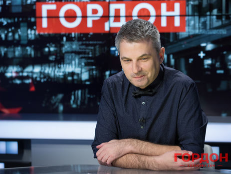 Скрыпин: Я сидел у иллюминатора и думал, что если самолет взорвется, хоть увижу, как это случилось