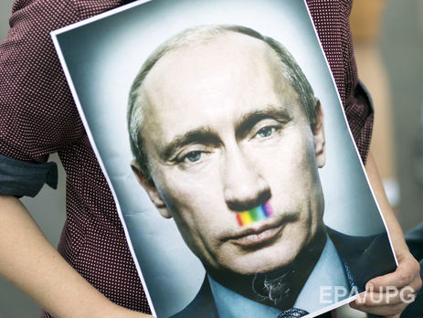 Бабченко: Есть вещи, о которых человек с нормальным развитием к 30 годам забывает. Например, шутки о геях в душе