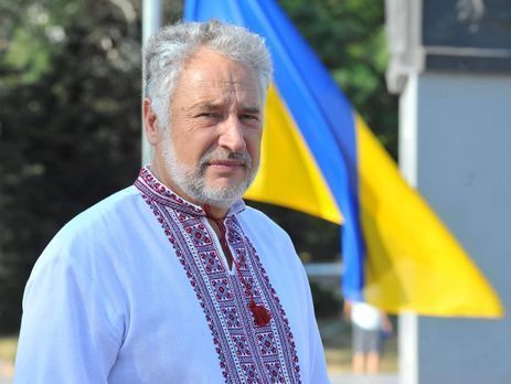 В Авдеевке восстановили водоснабжение – Жебривский