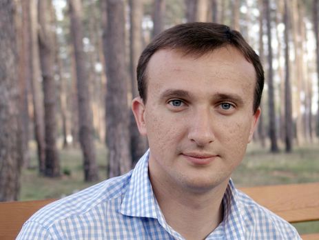 ﻿Мер Ірпеня спростував інформацію про свою відставку