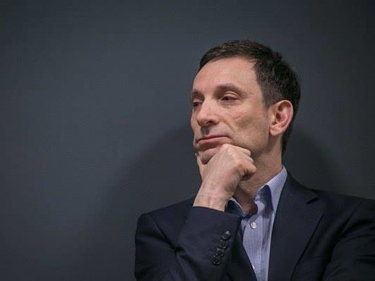 Портников: Приднестровский проект себя исчерпал