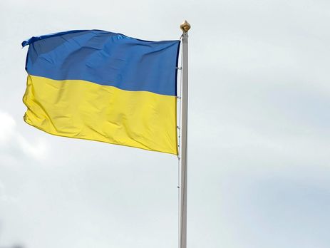 СНБО засекретил перечень предприятий, предлагаемых в санкционный список