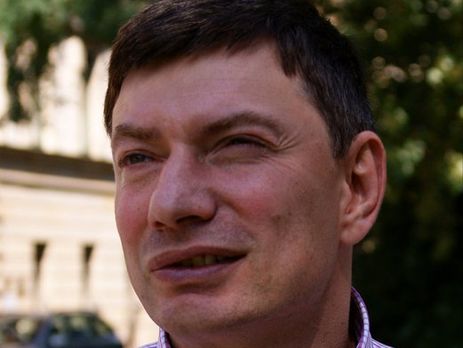 Эйдман: Власть в РФ относится к населению по-пахански, как к лохам, которых 