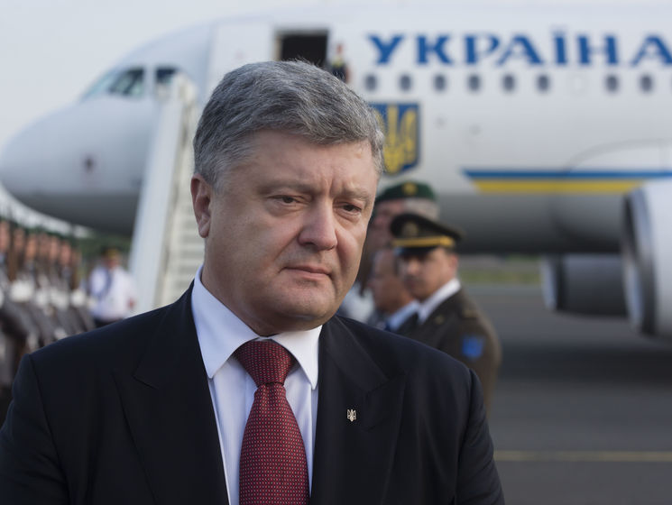 ﻿Відповідальність за ситуацію в країні українці покладають переважно на президента – опитування