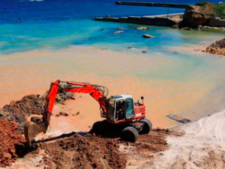 Владелец одесского 