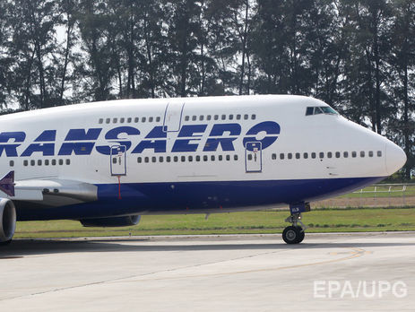 В России могут 