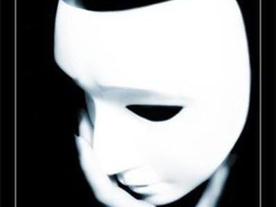 ﻿Фірсов про зниклого в Донецьку журналіста Васіна: За своїми джерелами вдалося з'ясувати, що він живий