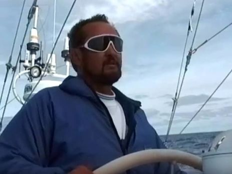 Платон: ﻿Комі у четвер запустив процедуру імпічменту Трампа