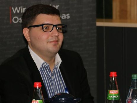 Трубецькой: ﻿Хочеться вірити, що після 11 червня провідні політики перестануть піаритися на безвізі. Хочеться, але не віриться