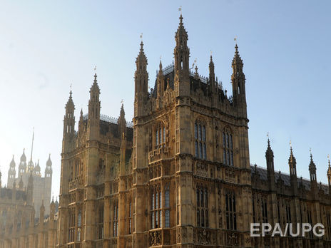 У Британії підбили підсумки виборів: парламент опинився у 