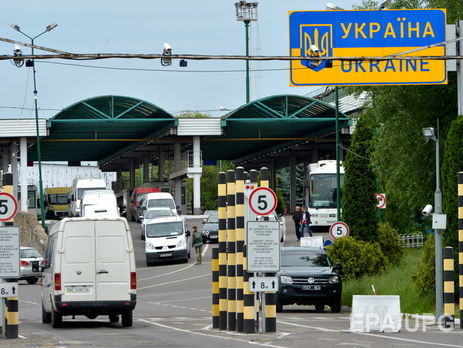 Бутусов: Украина хоронит империи, потому что украинский народ всегда выбирает свободу