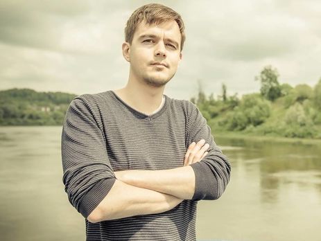 Россиянина приговорили к 320 часам работ за репост в 2014 году ролика, осуждающего агрессию РФ в Украине