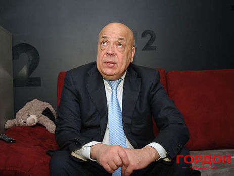 Москаль: Первые восемь безвизовых часов прошли на ура