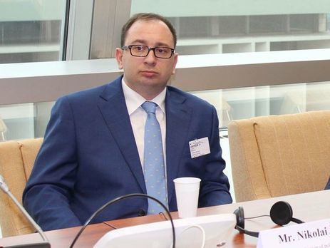 ﻿Полозов: Українському суспільству і владі необхідно приділяти більше уваги кримським татарам