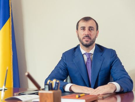 Нардеп Рыбалка: У государства есть на руках все инструменты для экономического процветания, но самого процветания мы не видим