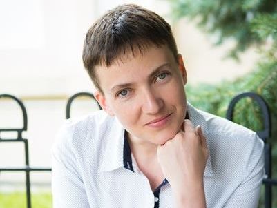 Русский язык меня утомляет, как назойливый звук, постоянно действующий на нервы