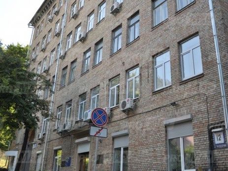 СБУ: Чиновники присвоили 22,5 млн грн, выделенных на реабилитацию участников АТО