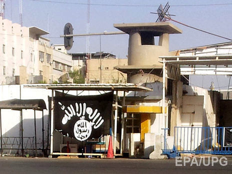 ИГИЛ угрожает терактами в России, США, Австралии, странах Европы и Азии во время Рамадана