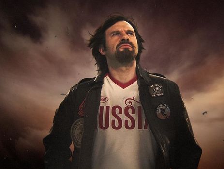 Журналист Лошак: Когда скандировали: 