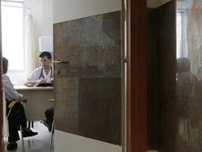 В Запорожье с начала года зафиксировали 10 случаев заболевания ботулизмом