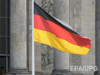 Родственница Асада просила об убежище в Германии – региональное ведомство общественного порядка