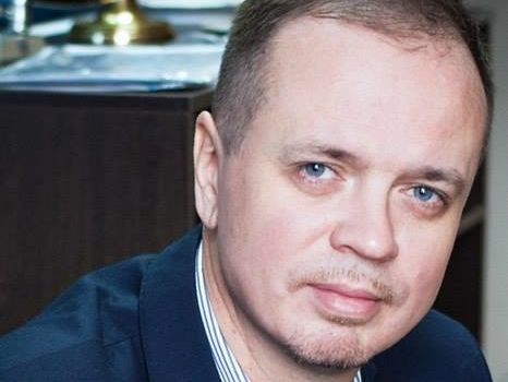﻿Адвокат оскаржив вирок екс-директору Бібліотеки української літератури в Москві Шаріній