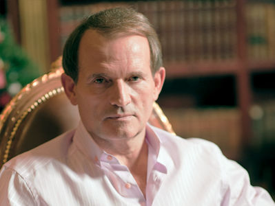 ﻿Частина акцій 