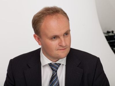 Некрасов: Архаика наступает не только в России. В Украине абсолютно то же самое, в Польше немногим лучше