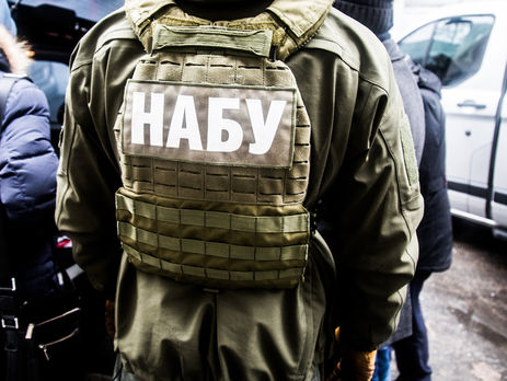 ﻿Суди не почали розглядати 24 з 68 кримінальних проваджень, переданих за матеріалами НАБУ