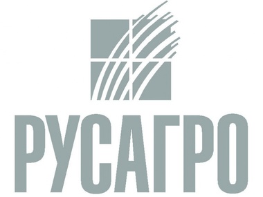 Крупный американский инвестфонд продал все акции российского агрохолдинга