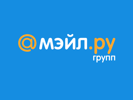 ﻿Mail.Ru Group намагається обійти українські санкції через офшорну компанію на Кіпрі – InformNapalm