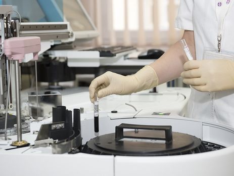 Токсин ботулизма сильнее, чем яд кобры – главный инфекционист Запорожской области